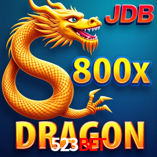 523Bet