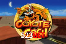 523Bet
