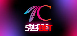 523Bet
