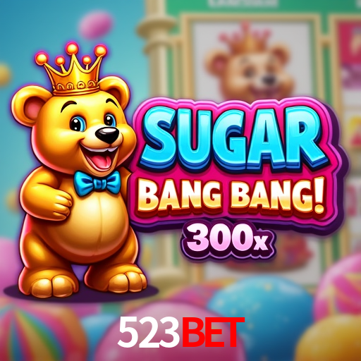 523Bet