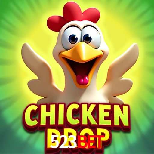 523Bet