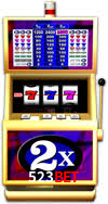 523Bet