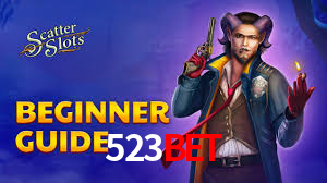 523Bet