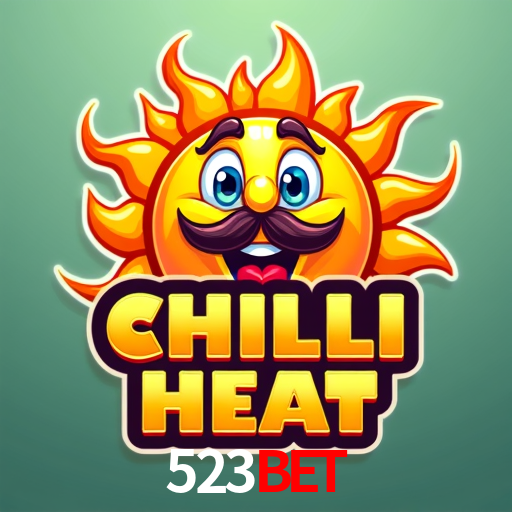 523Bet